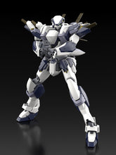 Load image into Gallery viewer, PRE-ORDER 1/48 Scale KADOKAWA PLASTIC MODEL SERIES Full Metal Panic!
