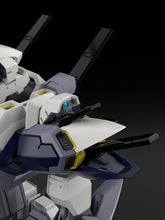 Load image into Gallery viewer, PRE-ORDER 1/48 Scale KADOKAWA PLASTIC MODEL SERIES Special Set Full Metal Panic!
