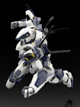 Load image into Gallery viewer, PRE-ORDER 1/48 Scale KADOKAWA PLASTIC MODEL SERIES Special Set Full Metal Panic!
