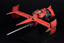 Load image into Gallery viewer, PRE-ORDER 1/48 Scale Swordfish II Cowboy Bebop
