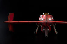 Load image into Gallery viewer, PRE-ORDER 1/48 Scale Swordfish II Cowboy Bebop
