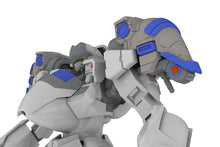 Load image into Gallery viewer, PRE-ORDER 1/48 X-4RR (PDFR-R807) PLD POWERDoLLS
