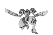 Load image into Gallery viewer, PRE-ORDER 1/48 X-4RR (PDFR-R807) PLD POWERDoLLS
