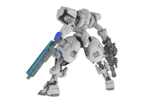 Load image into Gallery viewer, PRE-ORDER 1/48 X-4+C (PDF-C701) PLD POWERDoLLS
