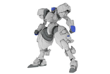 Load image into Gallery viewer, PRE-ORDER 1/48 X-4+C (PDF-C701) PLD POWERDoLLS
