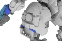 Load image into Gallery viewer, PRE-ORDER 1/48 X-4+C (PDF-C701) PLD POWERDoLLS
