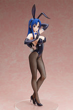 Load image into Gallery viewer, PRE-ORDER 1/4 Scale Ami Kawashima: Bunny Ver. Toradora!

