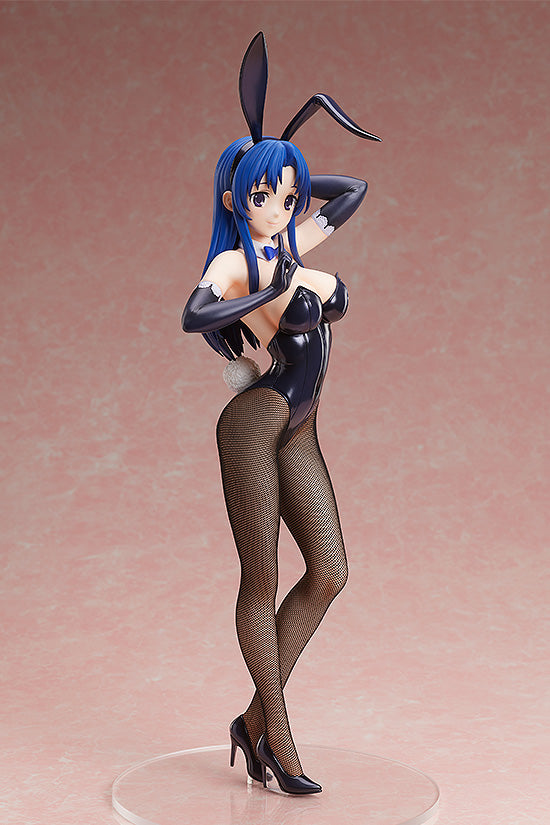 PRE-ORDER 1/4 Scale Ami Kawashima: Bunny Ver. Toradora!