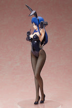 Load image into Gallery viewer, PRE-ORDER 1/4 Scale Ami Kawashima: Bunny Ver. Toradora!
