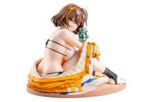 Load image into Gallery viewer, PRE-ORDER 1/4 Scale Anis Sparkling Summer Goddes of Victory: Nikke
