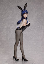 Load image into Gallery viewer, PRE-ORDER 1/4 Scale Anna Yamada: Bunny Ver. The Dangers in My Heart
