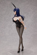 Load image into Gallery viewer, PRE-ORDER 1/4 Scale Anna Yamada: Bunny Ver. The Dangers in My Heart
