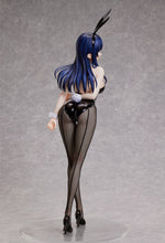 Load image into Gallery viewer, PRE-ORDER 1/4 Scale Anna Yamada: Bunny Ver. The Dangers in My Heart
