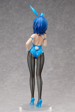Load image into Gallery viewer, PRE-ORDER 1/4 Scale Anna Yanami: Bunny Ver. Makeine: Too Many Losing Heroines!
