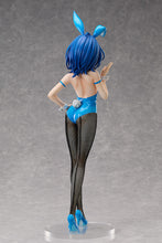 Load image into Gallery viewer, PRE-ORDER 1/4 Scale Anna Yanami: Bunny Ver. Makeine: Too Many Losing Heroines!
