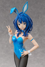 Load image into Gallery viewer, PRE-ORDER 1/4 Scale Anna Yanami: Bunny Ver. Makeine: Too Many Losing Heroines!
