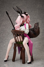 Load image into Gallery viewer, PRE-ORDER 1/4 Scale Assassin/Koyanskaya of Light (Final Ascension) Fate/Grand Order
