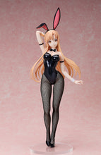 Load image into Gallery viewer, PRE-ORDER 1/4 Scale Asuna: Bunny Ver. Sword Art Online Progressive
