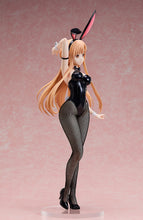 Load image into Gallery viewer, PRE-ORDER 1/4 Scale Asuna: Bunny Ver. Sword Art Online Progressive
