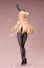 Load image into Gallery viewer, PRE-ORDER 1/4 Scale Asuna: Bunny Ver. Sword Art Online Progressive
