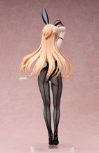 Load image into Gallery viewer, PRE-ORDER 1/4 Scale Asuna: Bunny Ver. Sword Art Online Progressive
