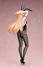 Load image into Gallery viewer, PRE-ORDER 1/4 Scale Asuna: Bunny Ver. Sword Art Online Progressive
