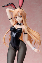 Load image into Gallery viewer, PRE-ORDER 1/4 Scale Asuna: Bunny Ver. Sword Art Online Progressive
