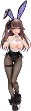 Load image into Gallery viewer, PRE-ORDER 1/4 Scale B-style Azur Lane: Pamiat' Merkuria Bunny Ver. Azur Lane
