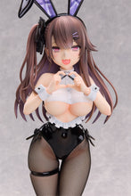 Load image into Gallery viewer, PRE-ORDER 1/4 Scale B-style Azur Lane: Pamiat' Merkuria Bunny Ver. Azur Lane
