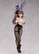 Load image into Gallery viewer, PRE-ORDER 1/4 Scale B-style Azur Lane: Pamiat' Merkuria Bunny Ver. Azur Lane
