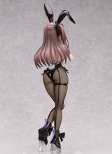Load image into Gallery viewer, PRE-ORDER 1/4 Scale B-style Azur Lane: Pamiat' Merkuria Bunny Ver. Azur Lane
