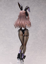 Load image into Gallery viewer, PRE-ORDER 1/4 Scale B-style Azur Lane: Pamiat' Merkuria Bunny Ver. Azur Lane
