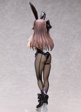 Load image into Gallery viewer, PRE-ORDER 1/4 Scale B-style Azur Lane: Pamiat' Merkuria Bunny Ver. Azur Lane

