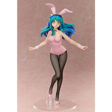Load image into Gallery viewer, PRE-ORDER 1/4 Scale B-style Lum Bunny Ver. Urusei Yatsura
