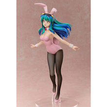 Load image into Gallery viewer, PRE-ORDER 1/4 Scale B-style Lum Bunny Ver. Urusei Yatsura
