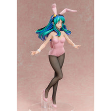 Load image into Gallery viewer, PRE-ORDER 1/4 Scale B-style Lum Bunny Ver. Urusei Yatsura
