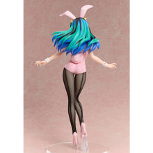Load image into Gallery viewer, PRE-ORDER 1/4 Scale B-style Lum Bunny Ver. Urusei Yatsura
