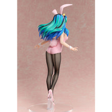 Load image into Gallery viewer, PRE-ORDER 1/4 Scale B-style Lum Bunny Ver. Urusei Yatsura
