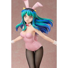 Load image into Gallery viewer, PRE-ORDER 1/4 Scale B-style Lum Bunny Ver. Urusei Yatsura
