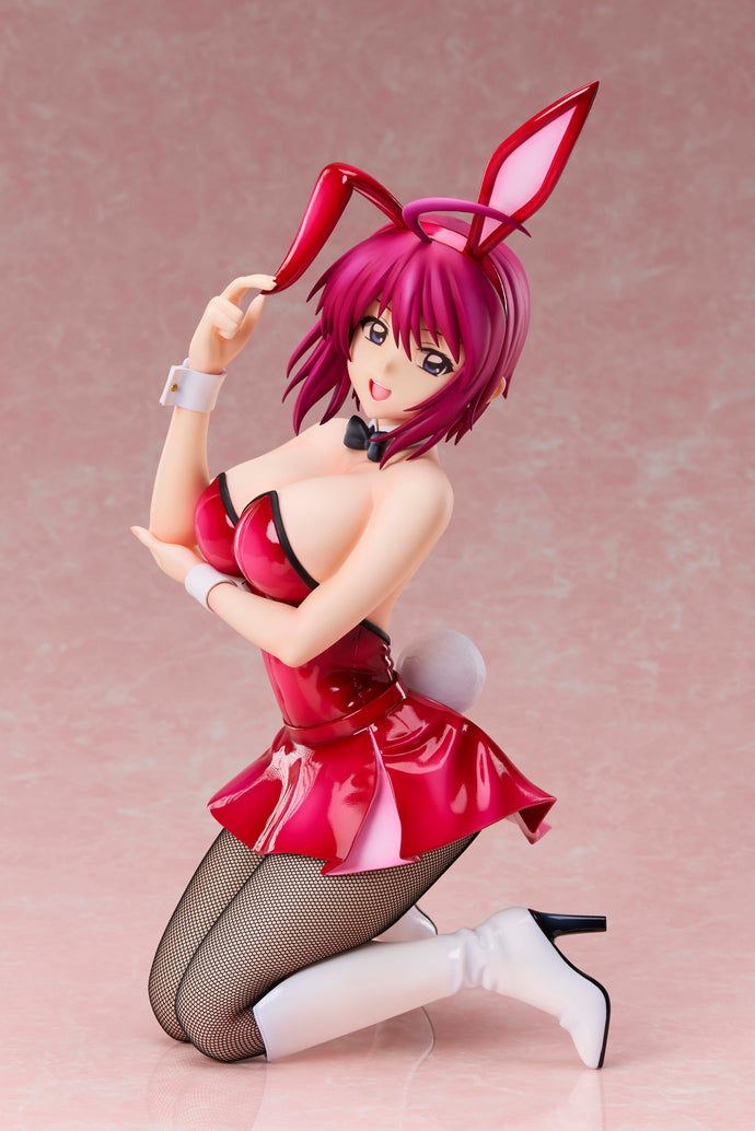 PRE-ORDER 1/4 Scale B-style Lunamaria Hawke Bunny Ver. Mobile Suit Gundam SEED Destiny