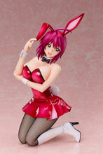 Load image into Gallery viewer, PRE-ORDER 1/4 Scale B-style Lunamaria Hawke Bunny Ver. Mobile Suit Gundam SEED Destiny
