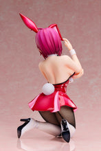 Load image into Gallery viewer, PRE-ORDER 1/4 Scale B-style Lunamaria Hawke Bunny Ver. Mobile Suit Gundam SEED Destiny
