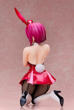 Load image into Gallery viewer, PRE-ORDER 1/4 Scale B-style Lunamaria Hawke Bunny Ver. Mobile Suit Gundam SEED Destiny
