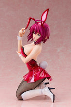 Load image into Gallery viewer, PRE-ORDER 1/4 Scale B-style Lunamaria Hawke Bunny Ver. Mobile Suit Gundam SEED Destiny
