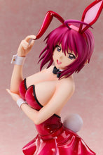 Load image into Gallery viewer, PRE-ORDER 1/4 Scale B-style Lunamaria Hawke Bunny Ver. Mobile Suit Gundam SEED Destiny
