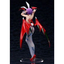Load image into Gallery viewer, PRE-ORDER 1/4 Scale B-style Vampire Series Lilith Bunny Ver.
