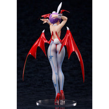 Load image into Gallery viewer, PRE-ORDER 1/4 Scale B-style Vampire Series Lilith Bunny Ver.
