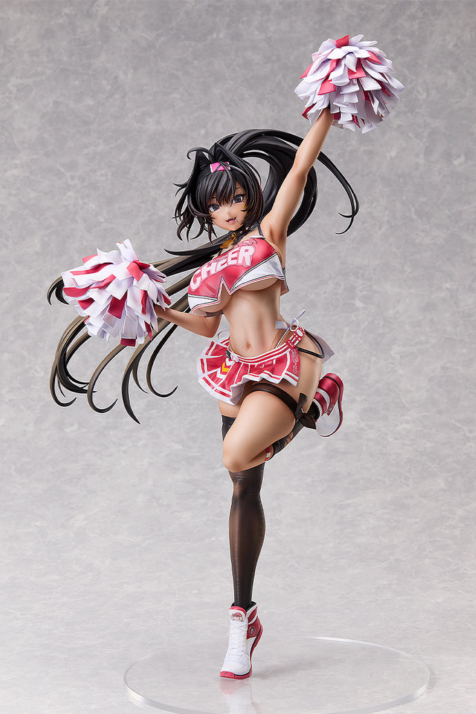 PRE-ORDER 1/4 Scale Bay Goddess of Victory: Nikke
