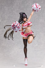Load image into Gallery viewer, PRE-ORDER 1/4 Scale Bay Goddess of Victory: Nikke
