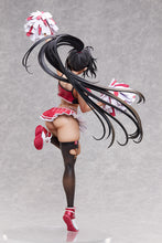 Load image into Gallery viewer, PRE-ORDER 1/4 Scale Bay Goddess of Victory: Nikke
